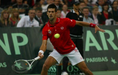 djokovic_5
